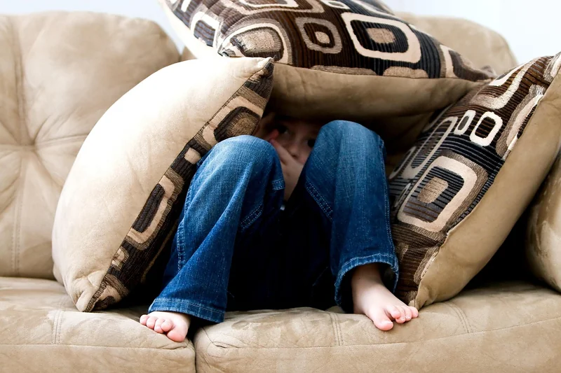 Ergonomie et confort : le vrai coût d'un mauvais choix