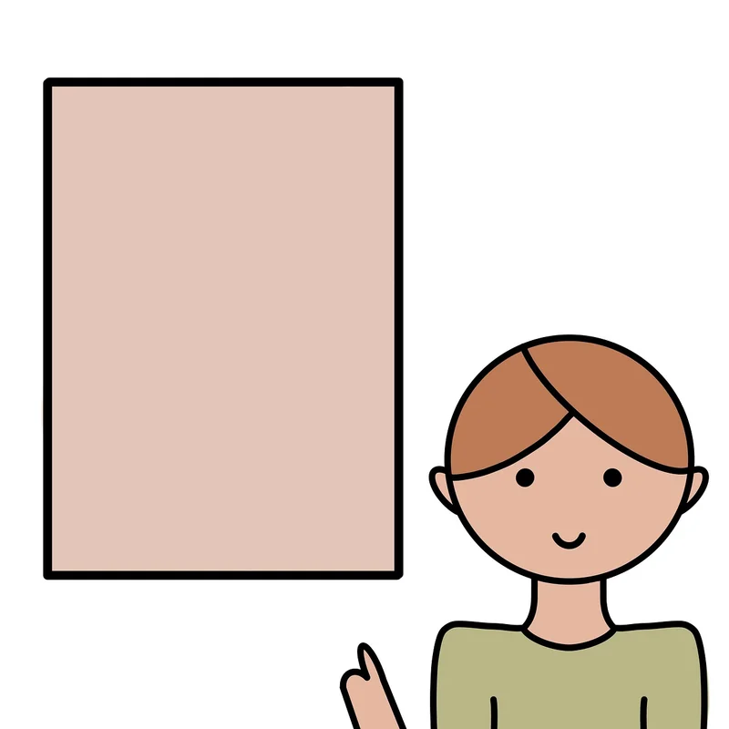 Gérer votre espace client B2P Web