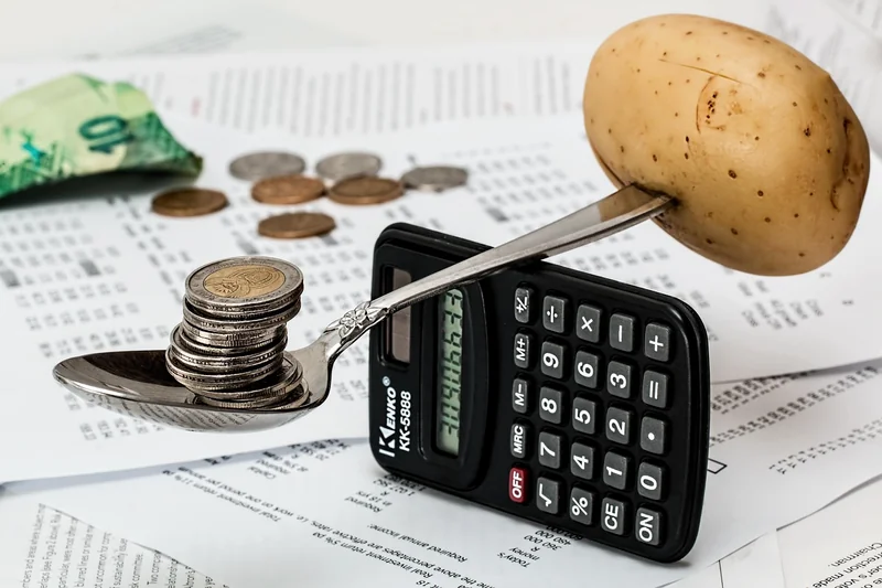 Budget et planification : le casse-tête
