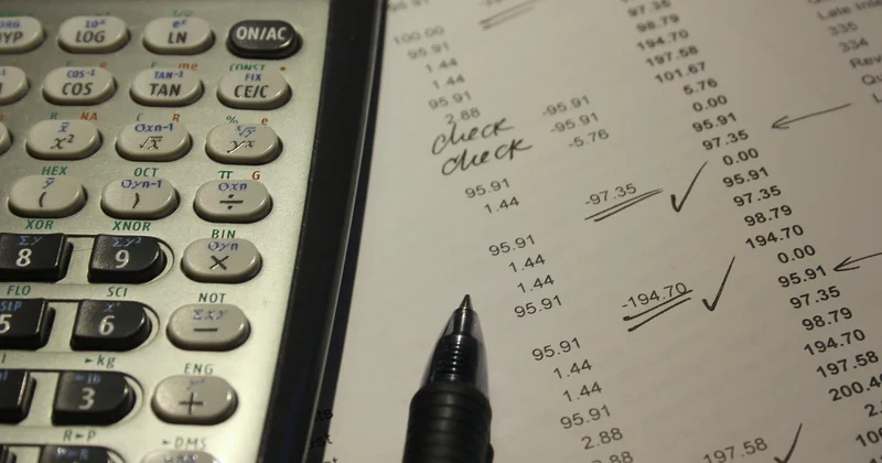 SYLAé paiement : comprendre les délais et les erreurs fréquentes