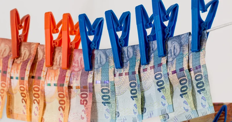 Sponsoring association : déduction fiscale, ce que vous pouvez vraiment déduire