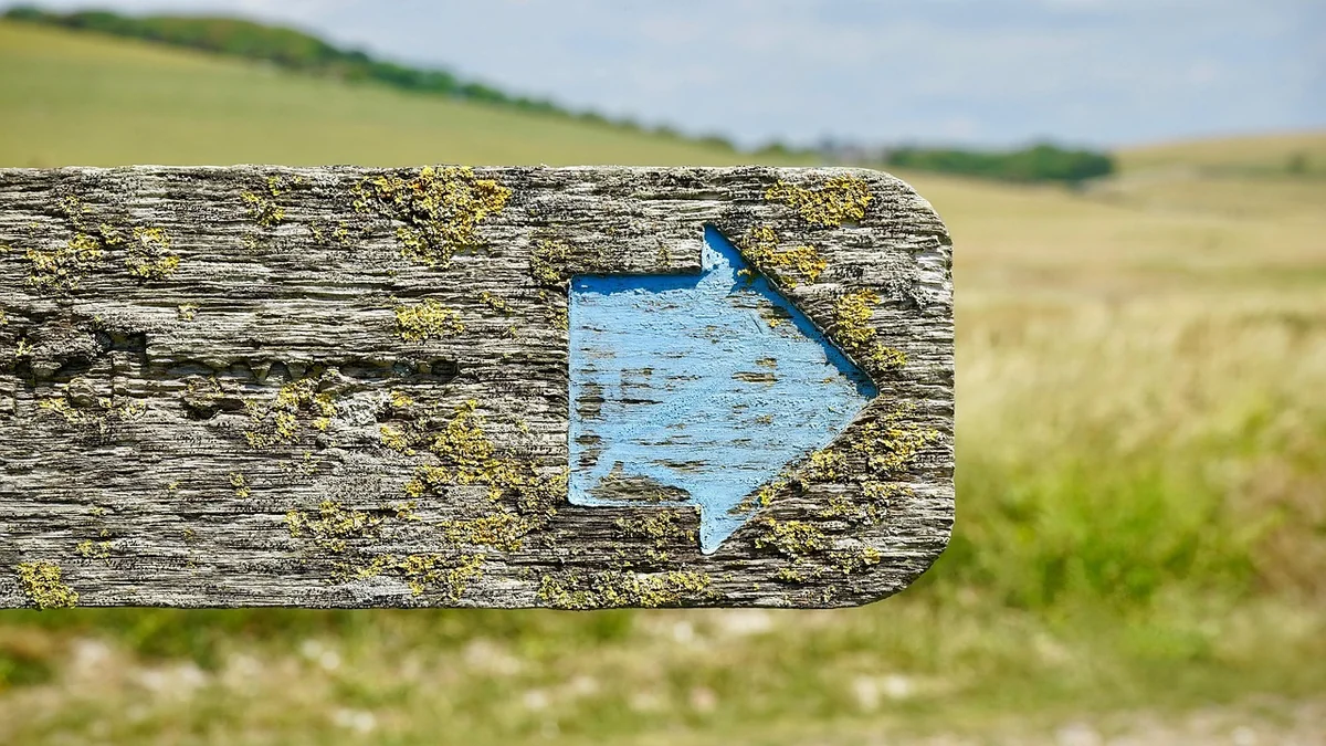 Découvrez la signalétique extérieure tendance 2026 dans la région nantaise