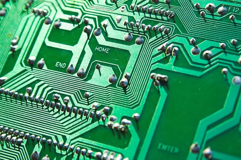 Les erreurs de connexion courantes (et comment les résoudre)