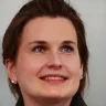 Inès Dumas