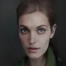 Sandrine Duval